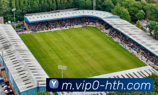 华体会平台生态图